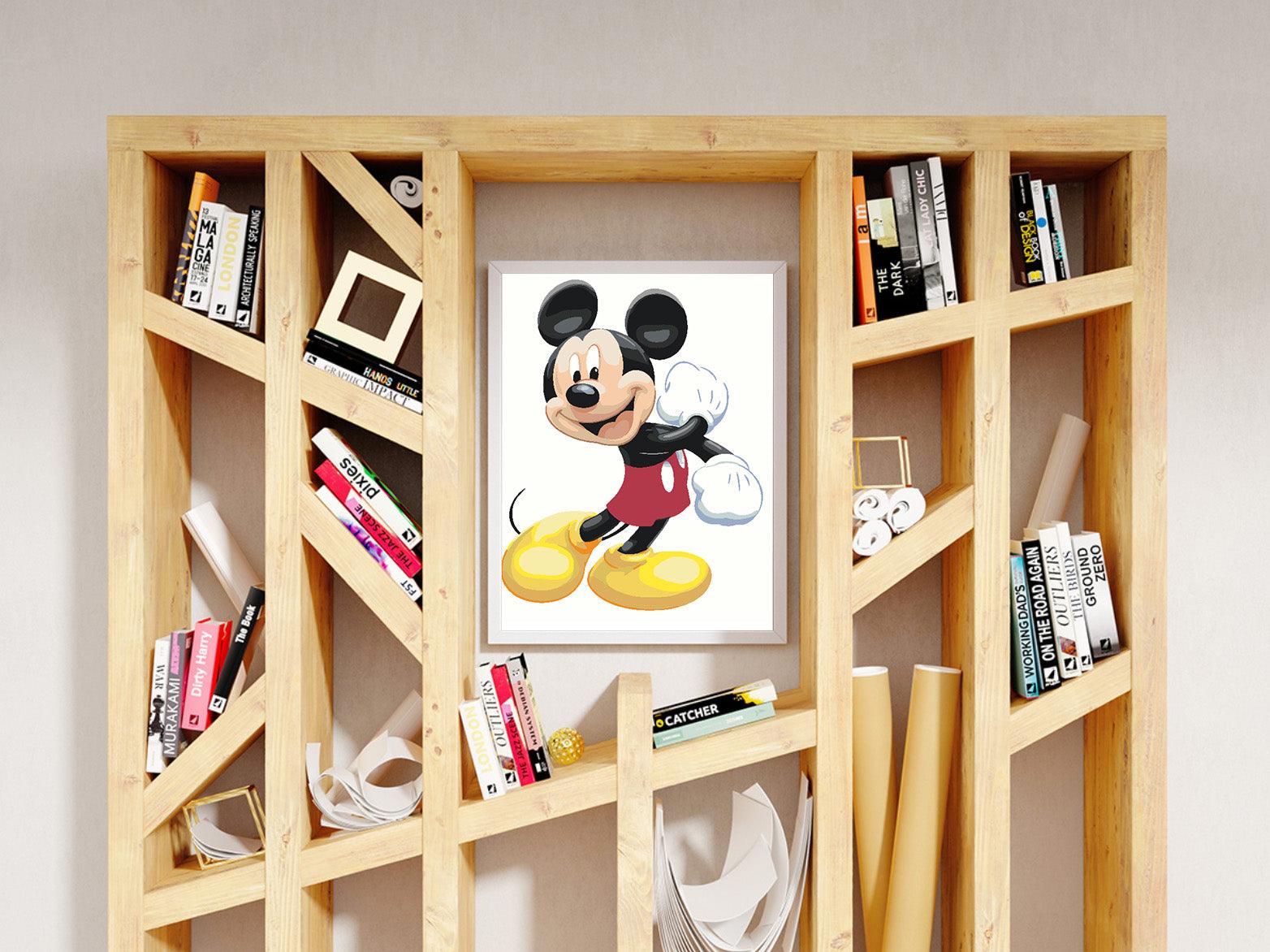 b1d7090ed4700bc05c803ddf36b1f614