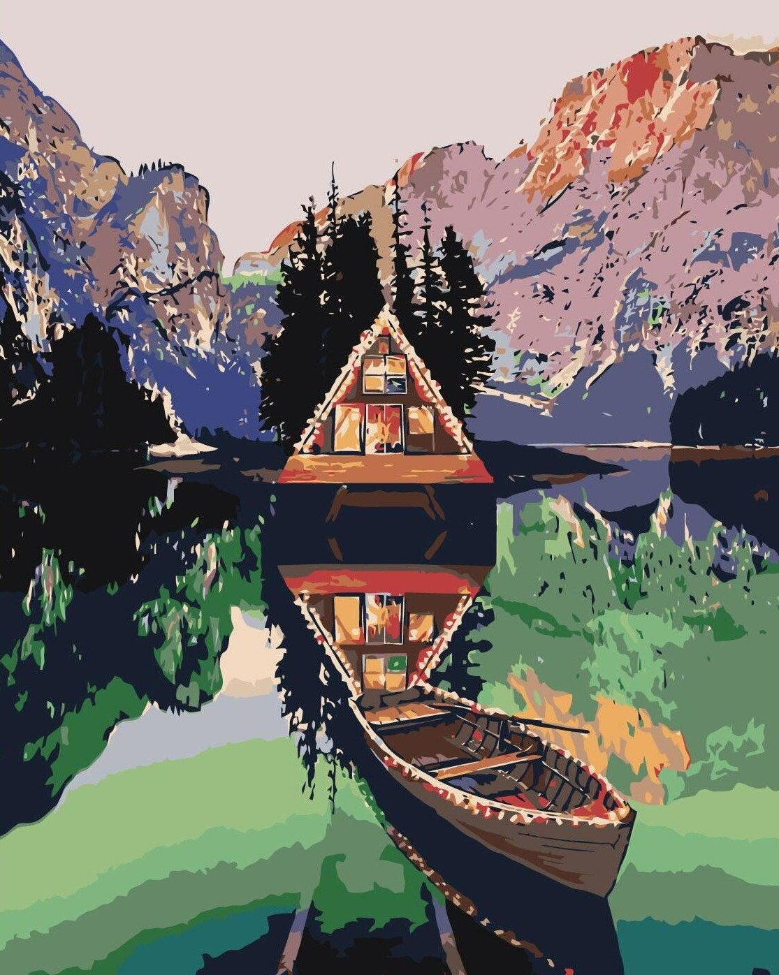 5a52742236874354f95c654692bf7c1d