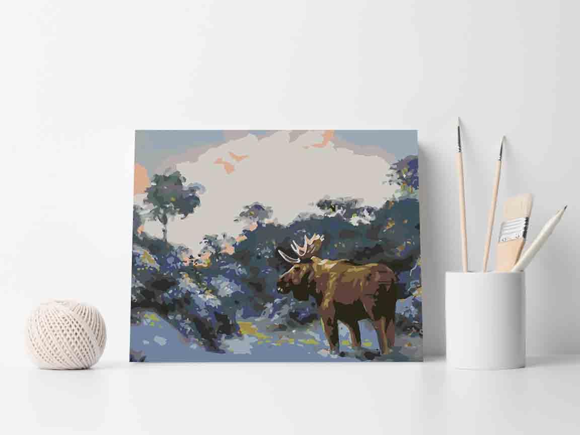 bd4e5164a9d43cc4babd009cb7f8160f