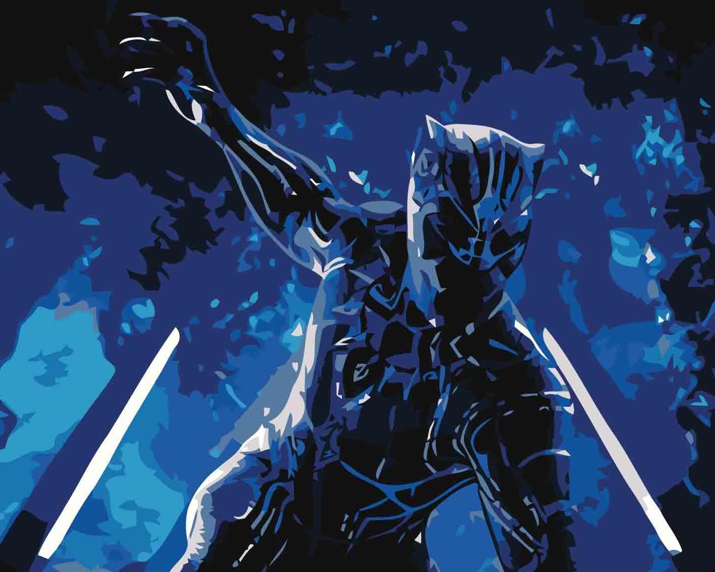 245a67ee5947e5d1765a1a60d6f902e3