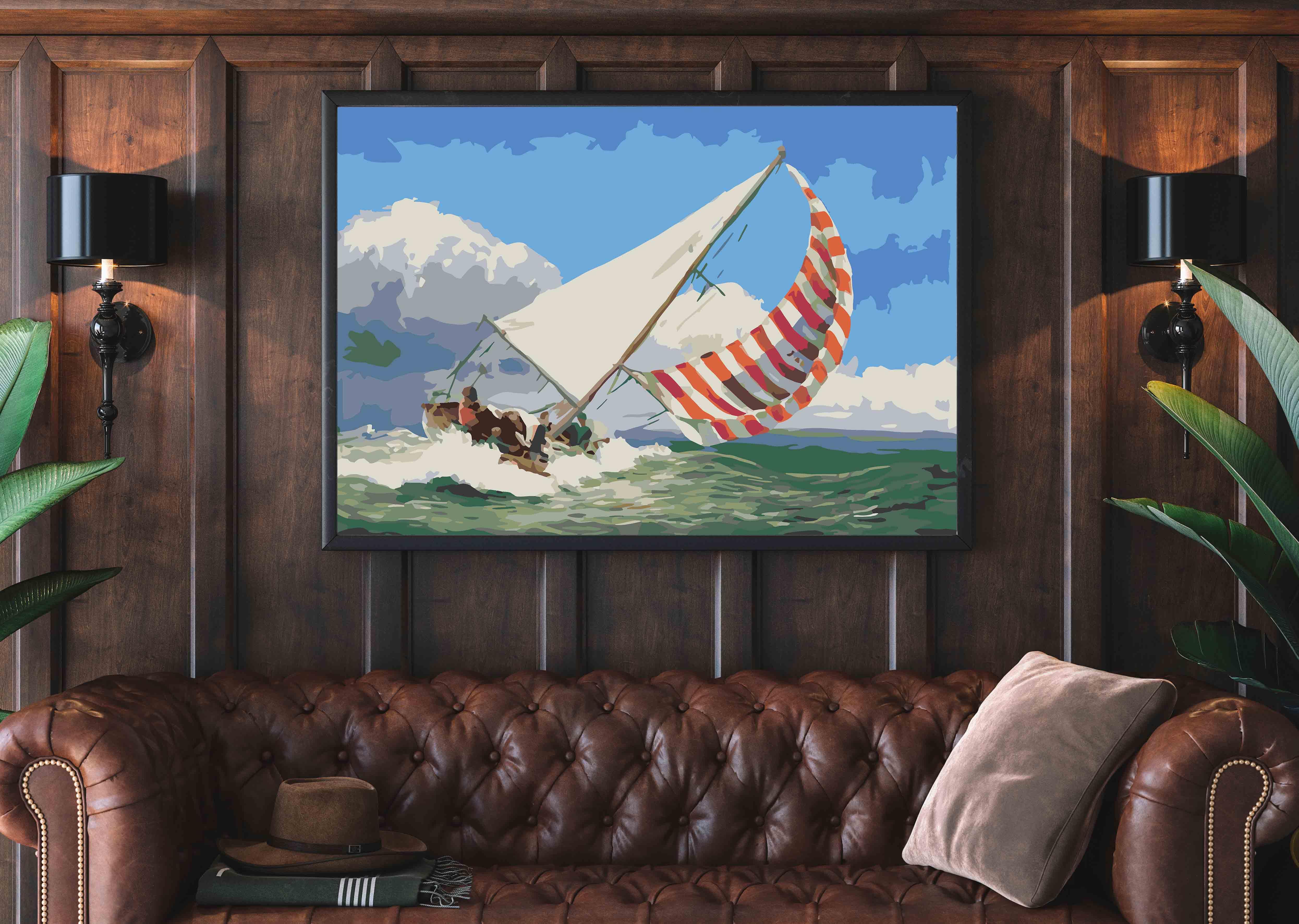 a3bd6abecb16b97af8635946b0da518a