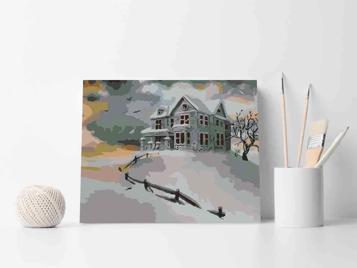 a55168bebbbb5054dce0efa90722df19