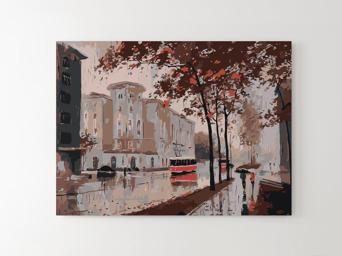 2ac83c180e5c8ed04a49d41bb7864658