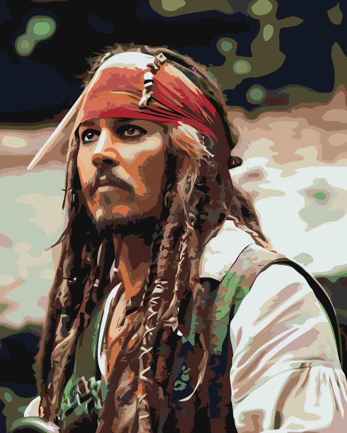 65dfcfd746f2dd7476f9a777b359ab4c