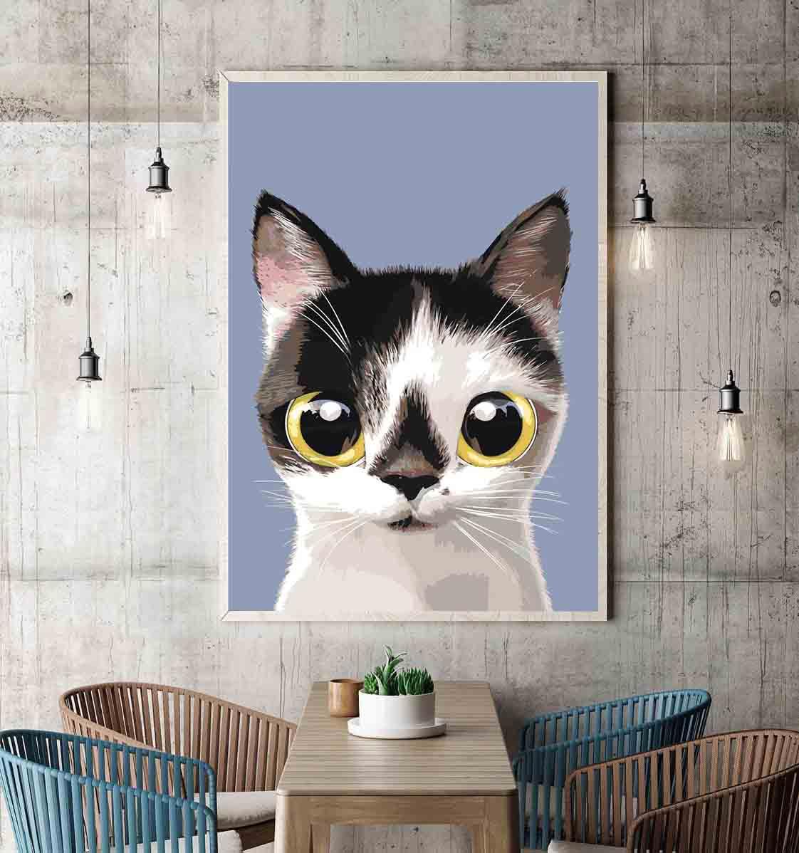 53eb69403231b46a86ff9b9a4a43ff25