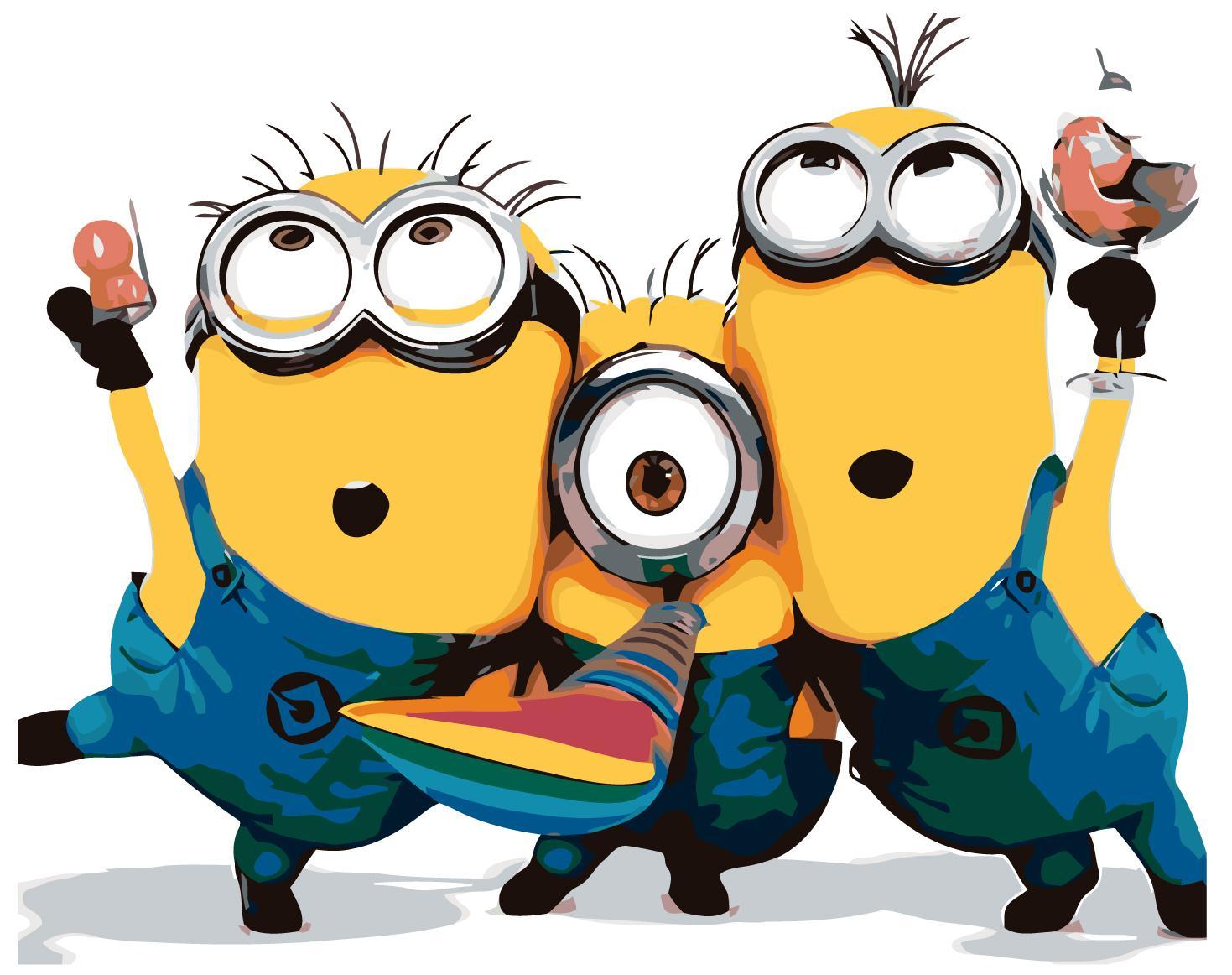 d5cc70e7dec6c1fbd15376530b00077a