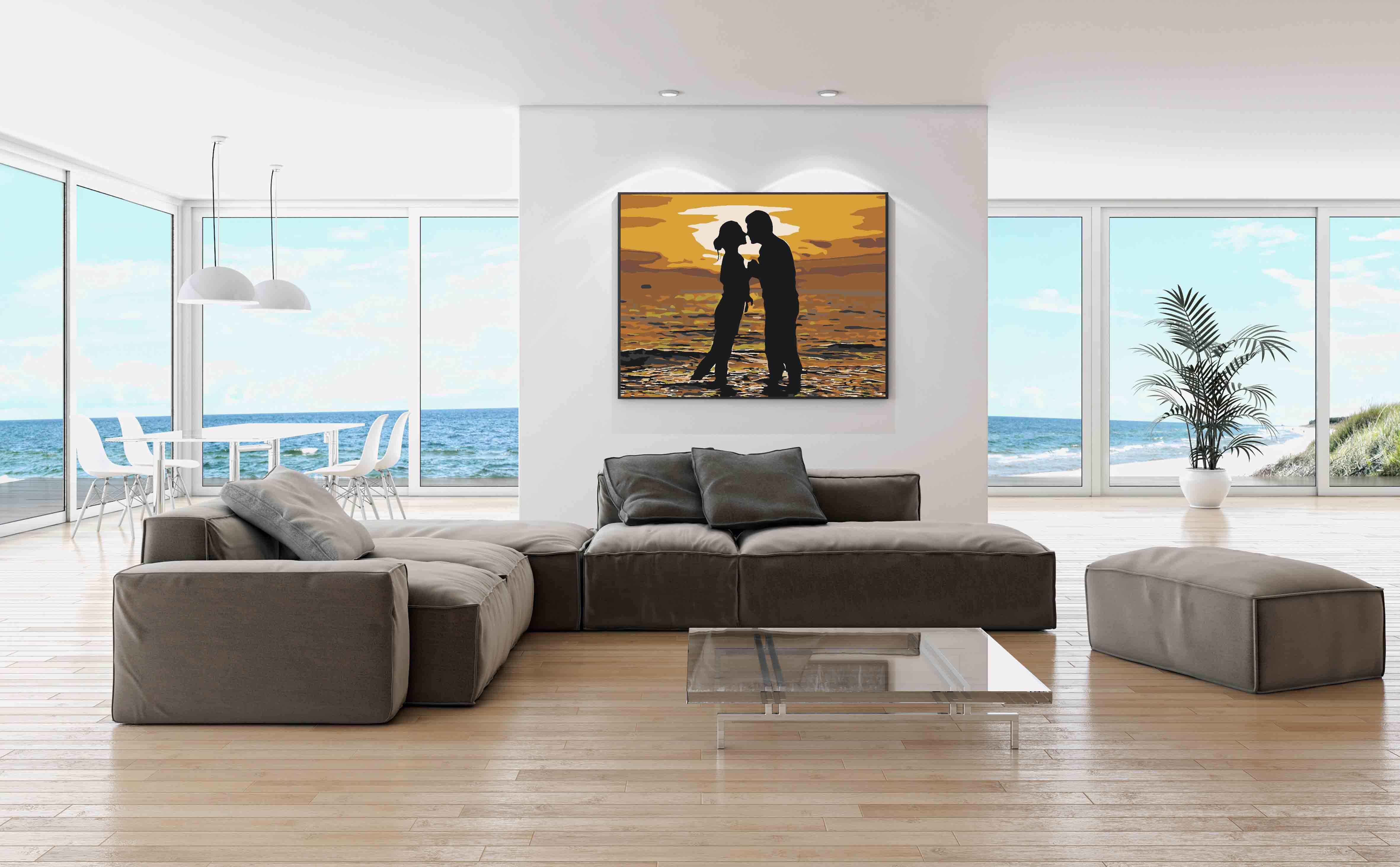 6b3f78178c9239d38e7e4d1802edc966