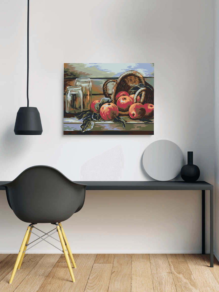 ac8dbdb78a559cf10a9eee9f440feccc