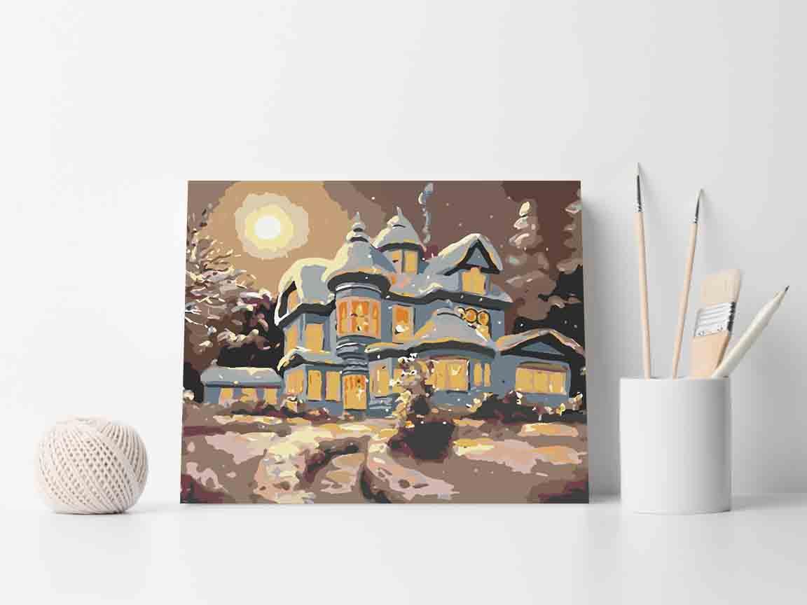 60aa263278060adff022a57df5ccebd6