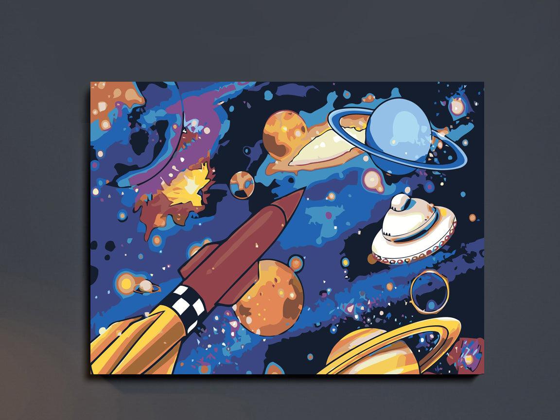 c4de5f4ea1425422109adfd2c9b67305