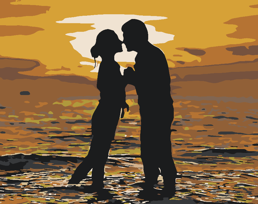 042480dcd1f8ecb060a013e1003cddab