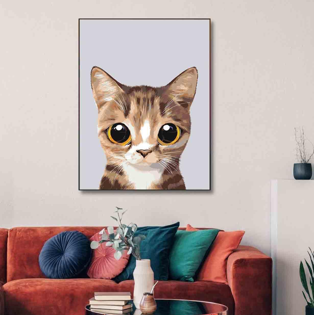 a9e8d61fae999037ae3f8ee0d9a75f92