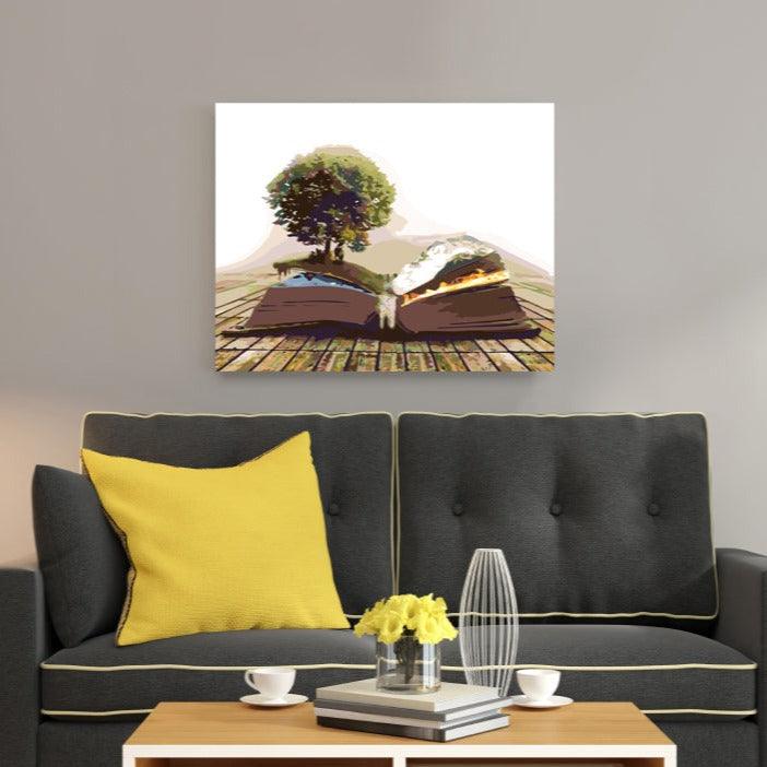 3375da5bcef3ca36587bb28ae437cb74