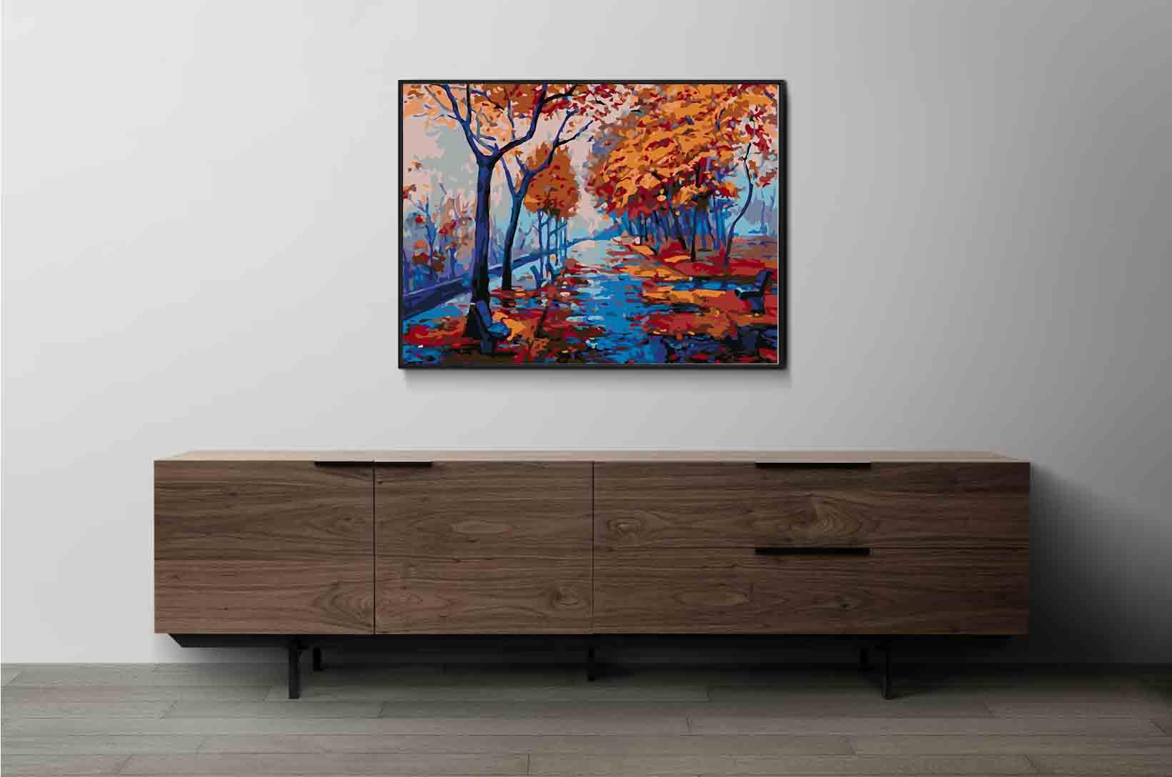 d1c152c1150c73f31d60cb6bb27244bb