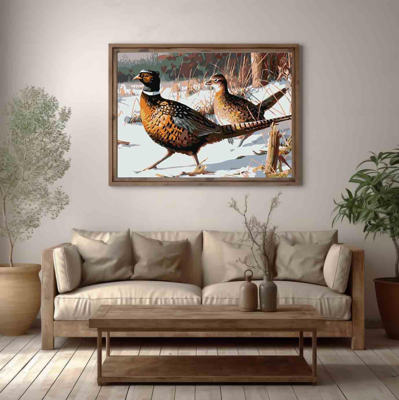 a3aa0c2b857e912dc956cc1784c9420b