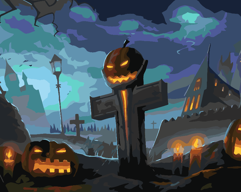 a2e48cacf115bcb460313b8f79b7dd10