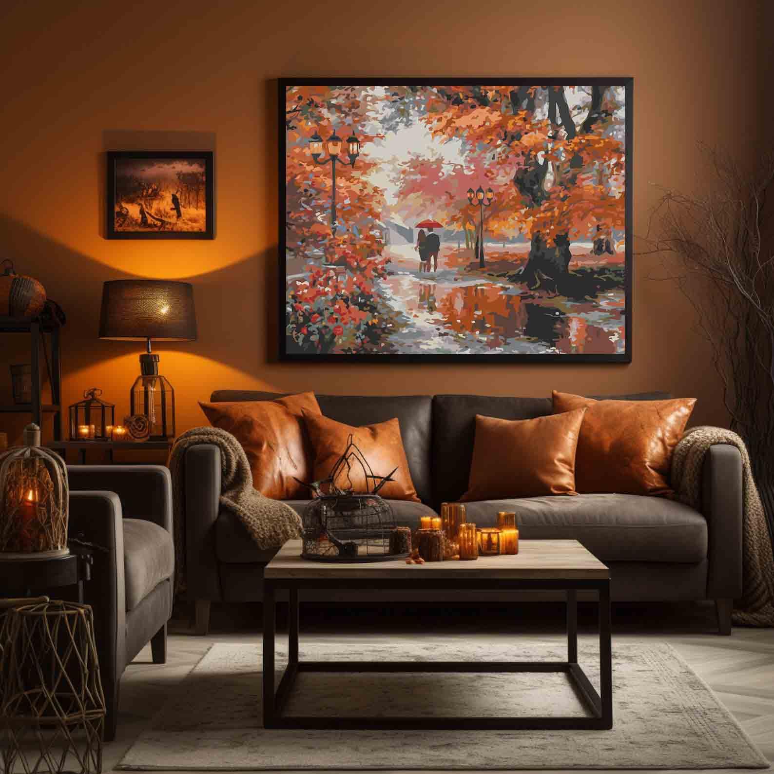 1e31ae9023dd5c29d0883cdbd7c31c68