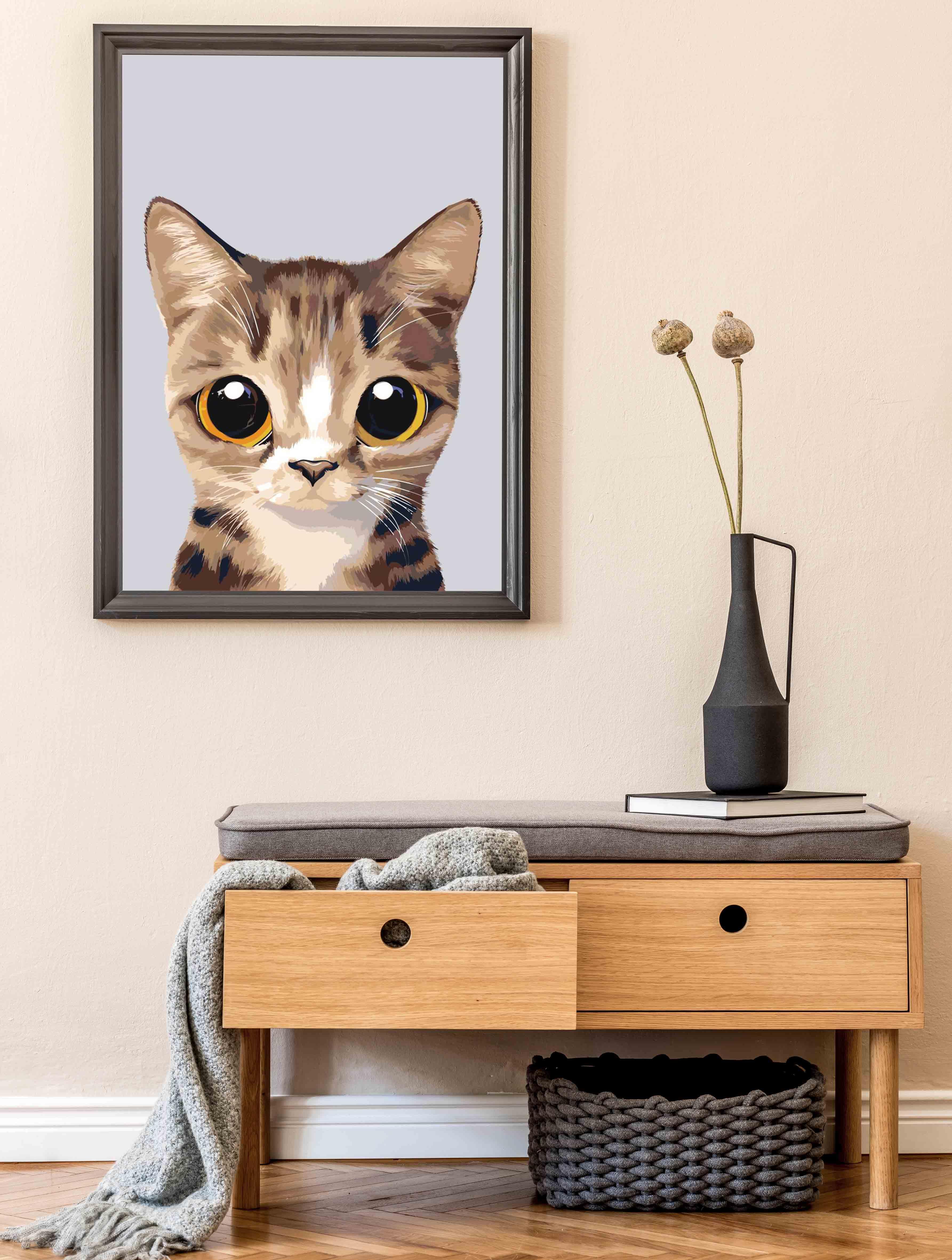 d9be3aa4c18d33ff00aff8e8645b069a