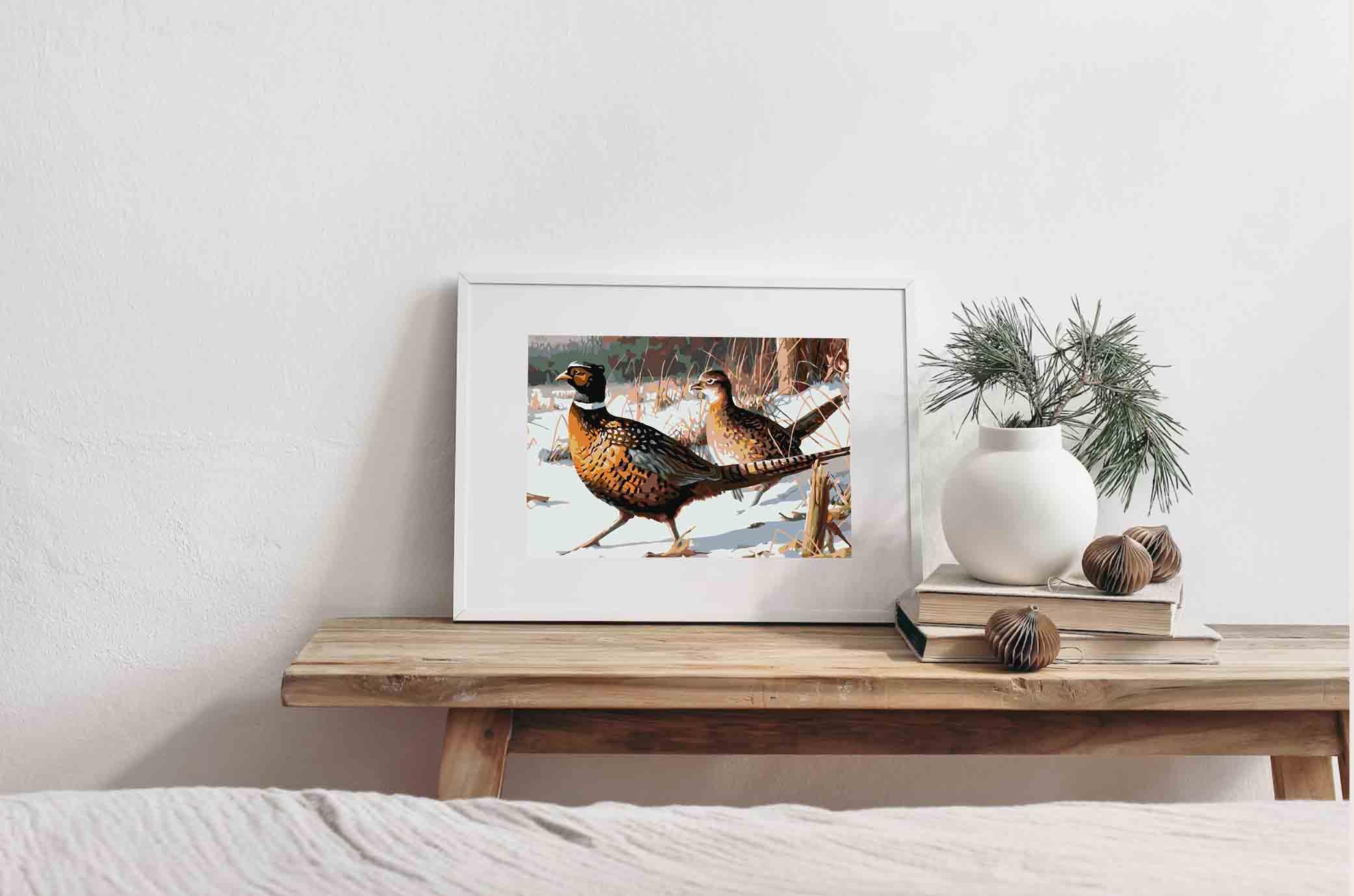 fdac063ab20473238f00cf00d137e342