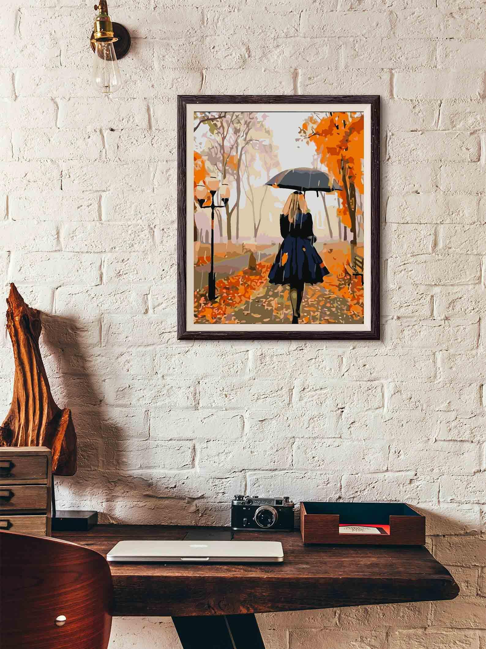 d7a62c567aaa808f0de8e162280c15ba