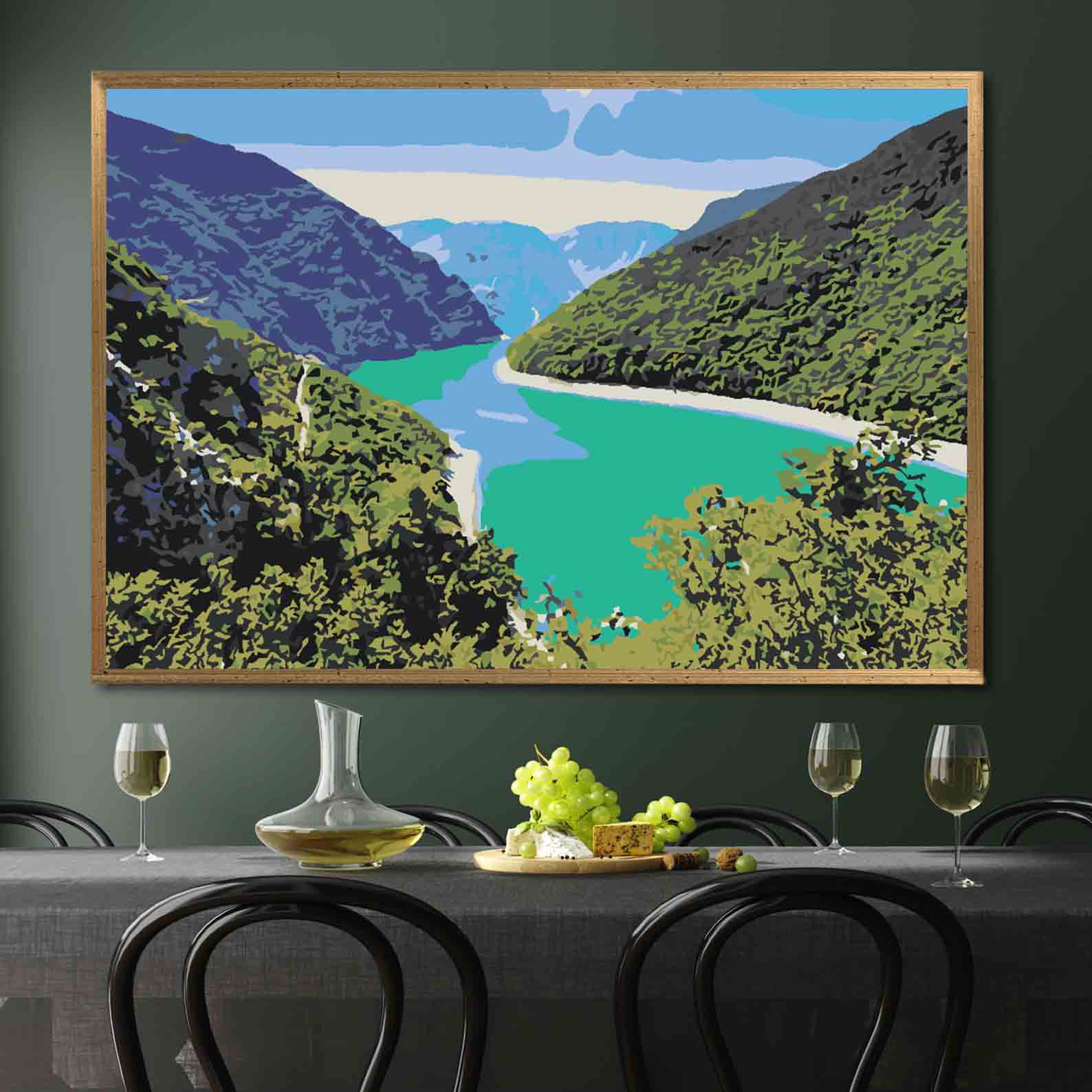 0f5cc3e7ce443e2b935414578600bc7f