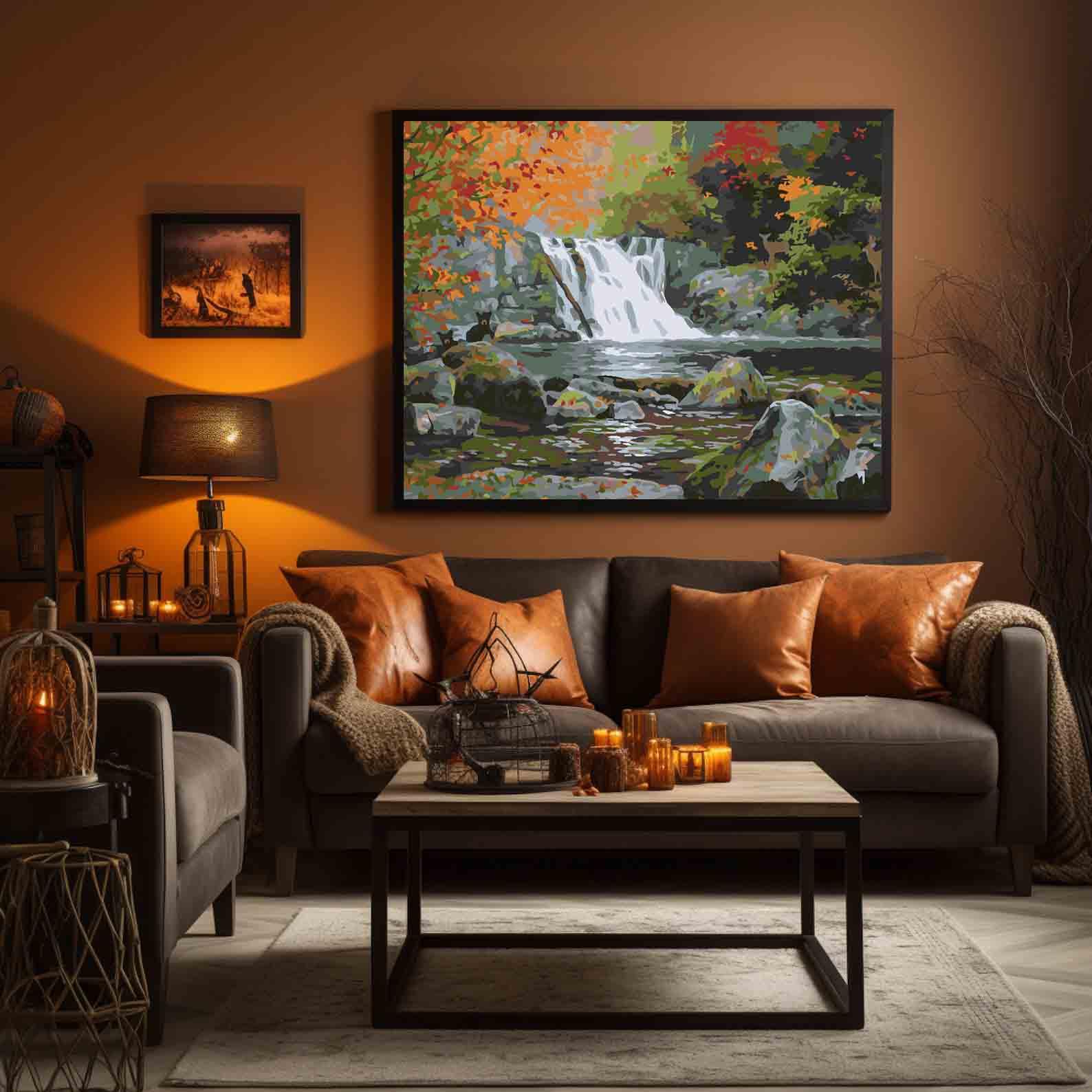 879a7b9be6e5323c42b3cdceacab1839