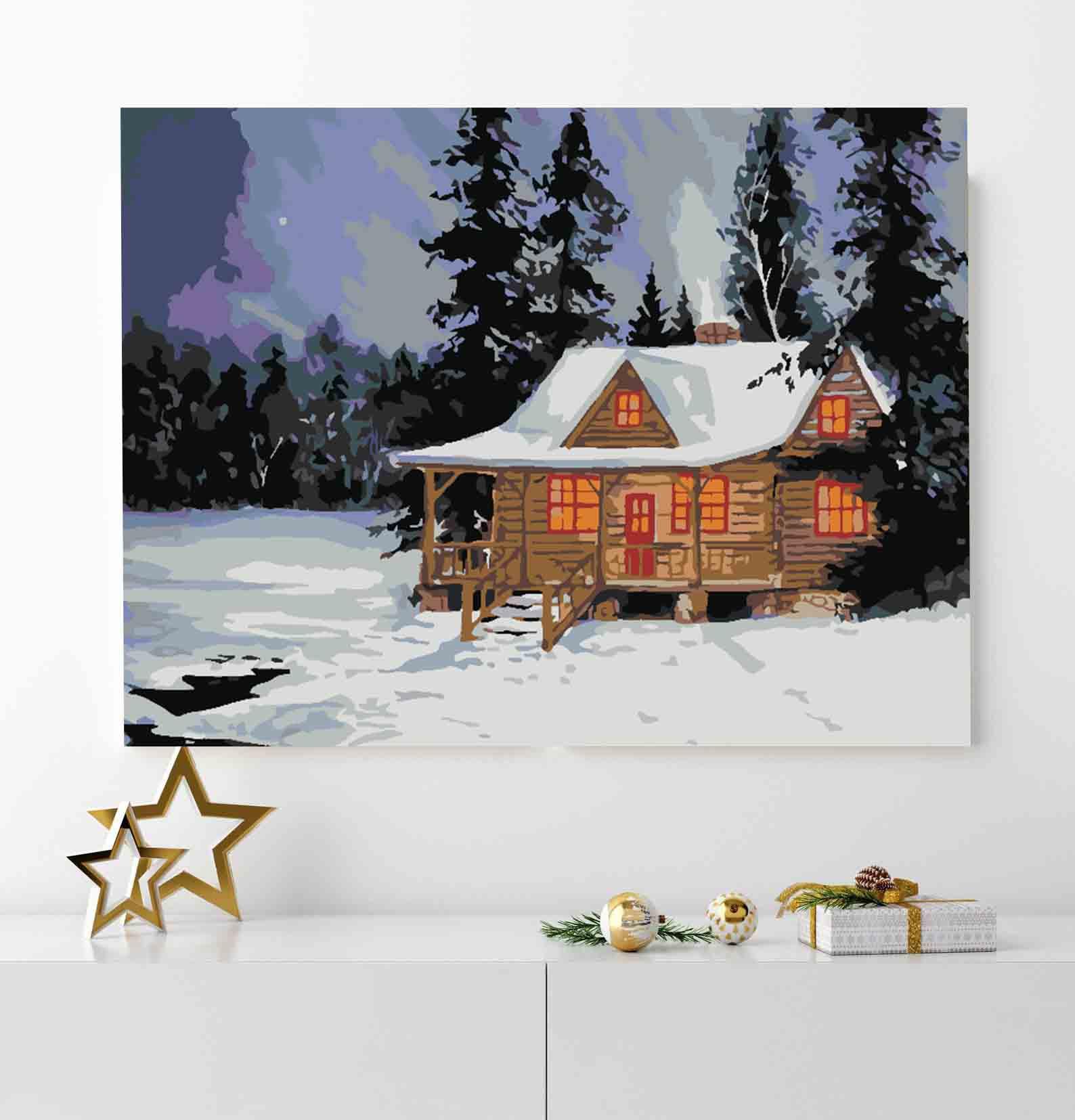 bab51a85c1885ea65c57bcae110f1d18