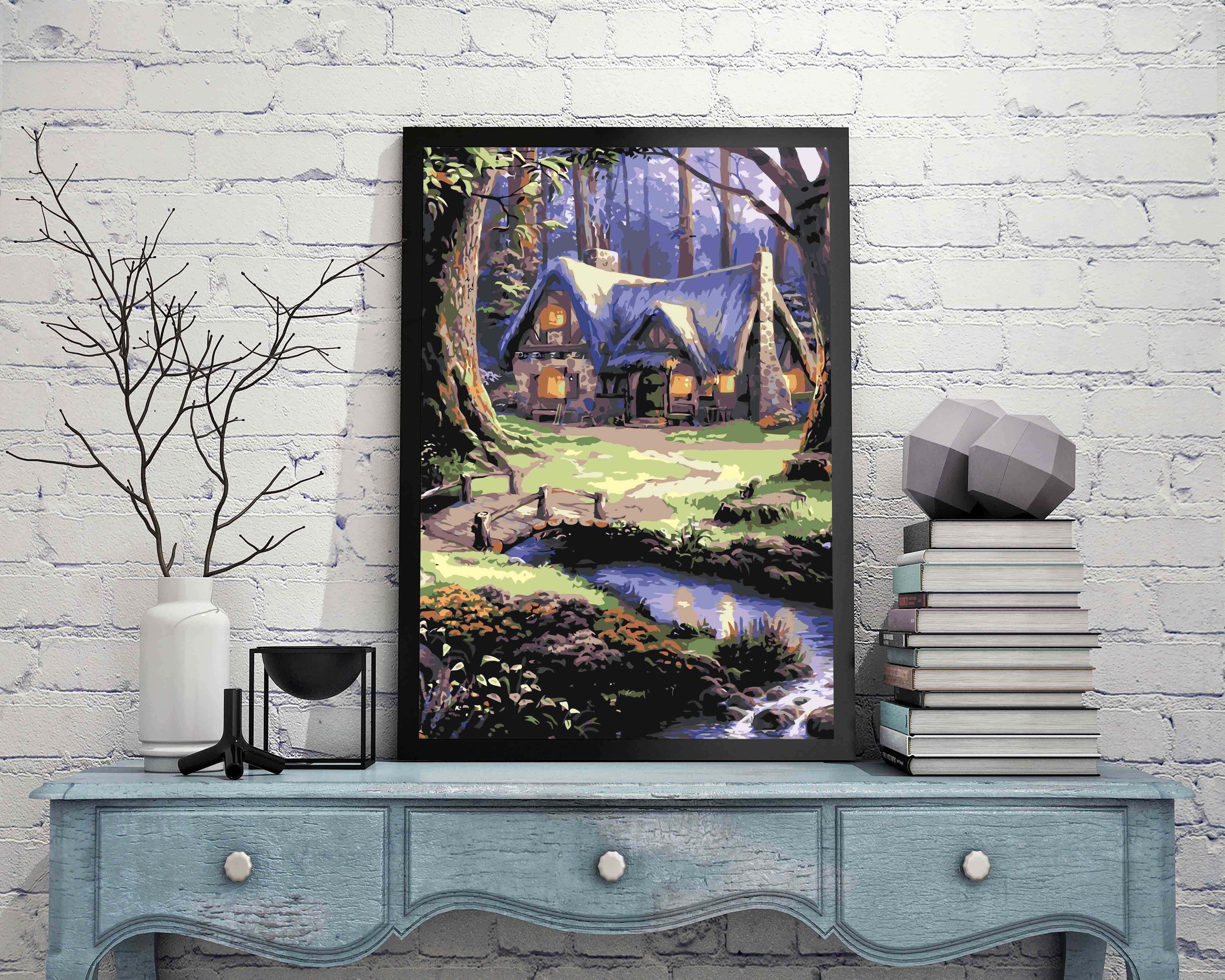 c005ac65600778100f6c5787c7f5179d