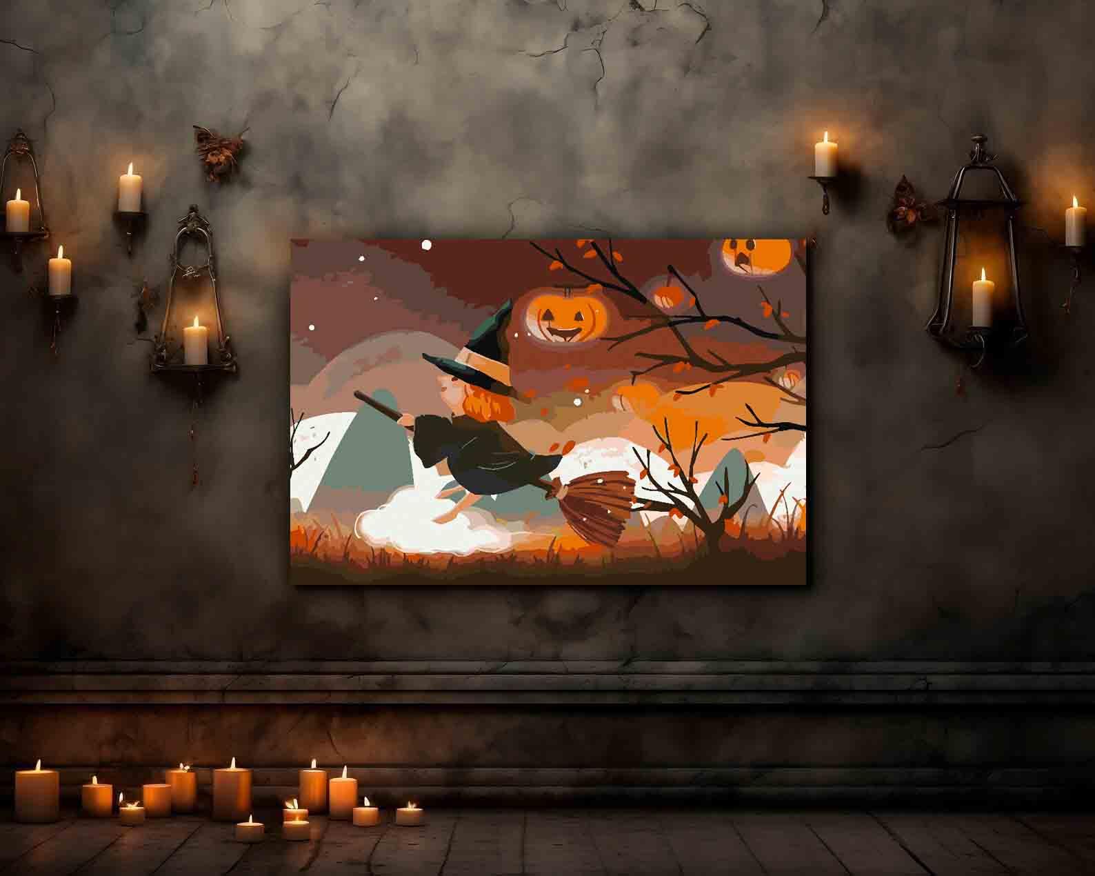 50997b31c8b0ab6d276c9967faa47e37