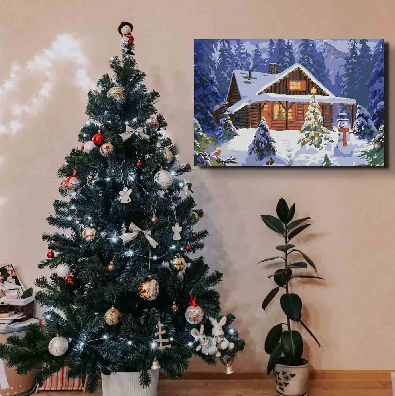 9a3089d19d50c8f6906f26a93972b5c2