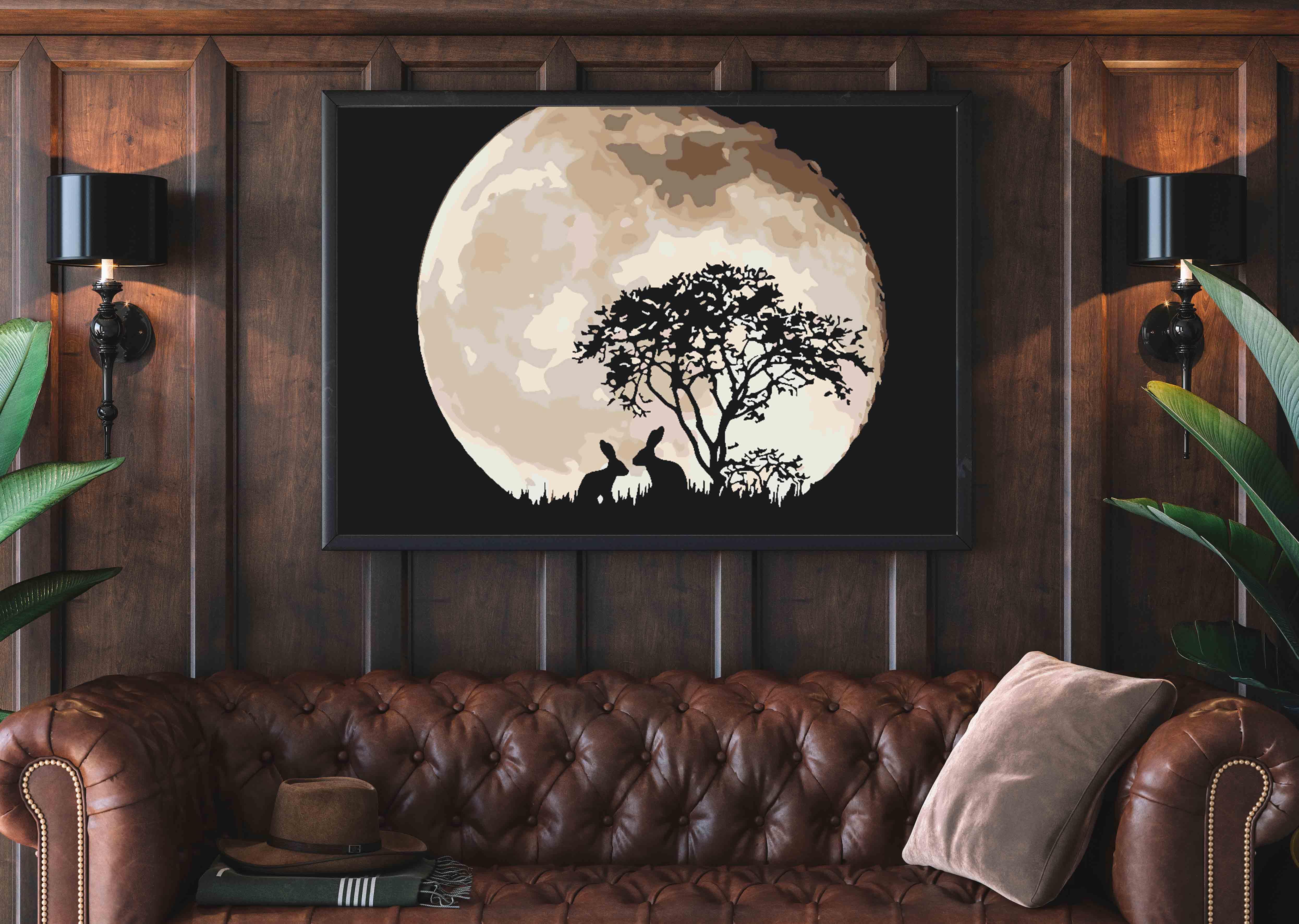 73e171ba3f8923faa2f2d96430fb8d03