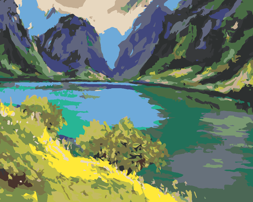 a805b7f0733ba0e99206601dbec37879