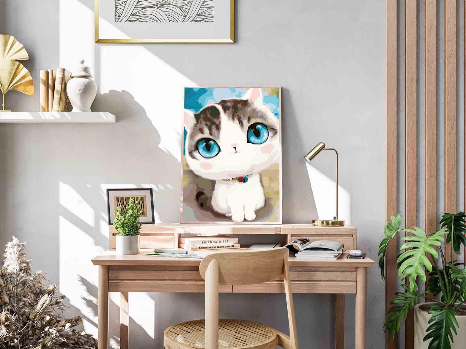 0eeca161beac55000b90444ceff5dc8c