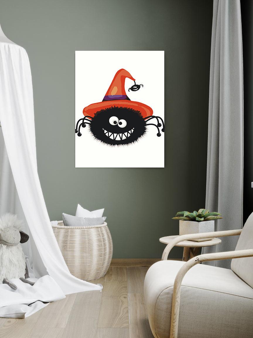 c06357b693b4c211c8fa59efee60fa30