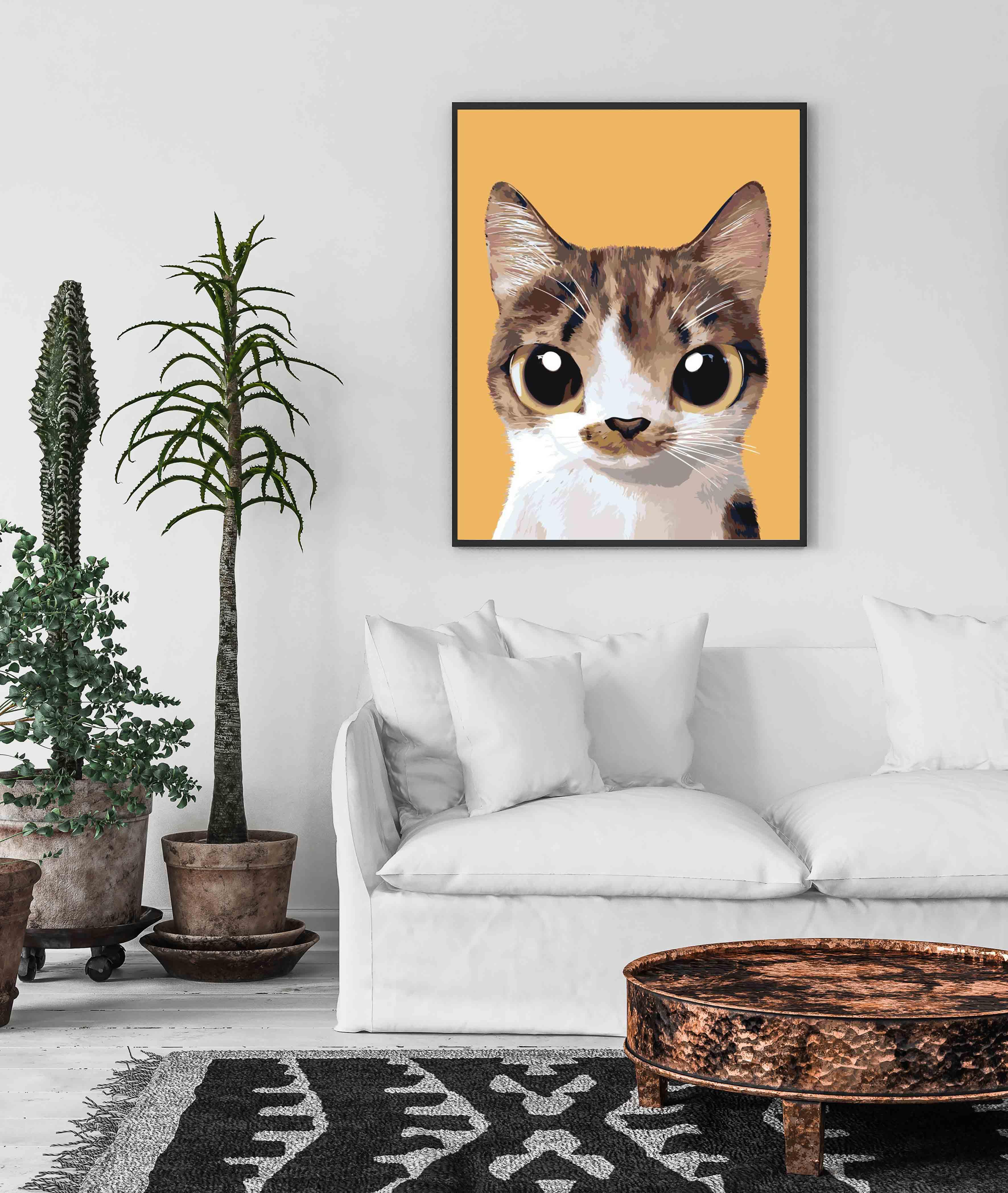 5f64f868705526865550b27545918a17