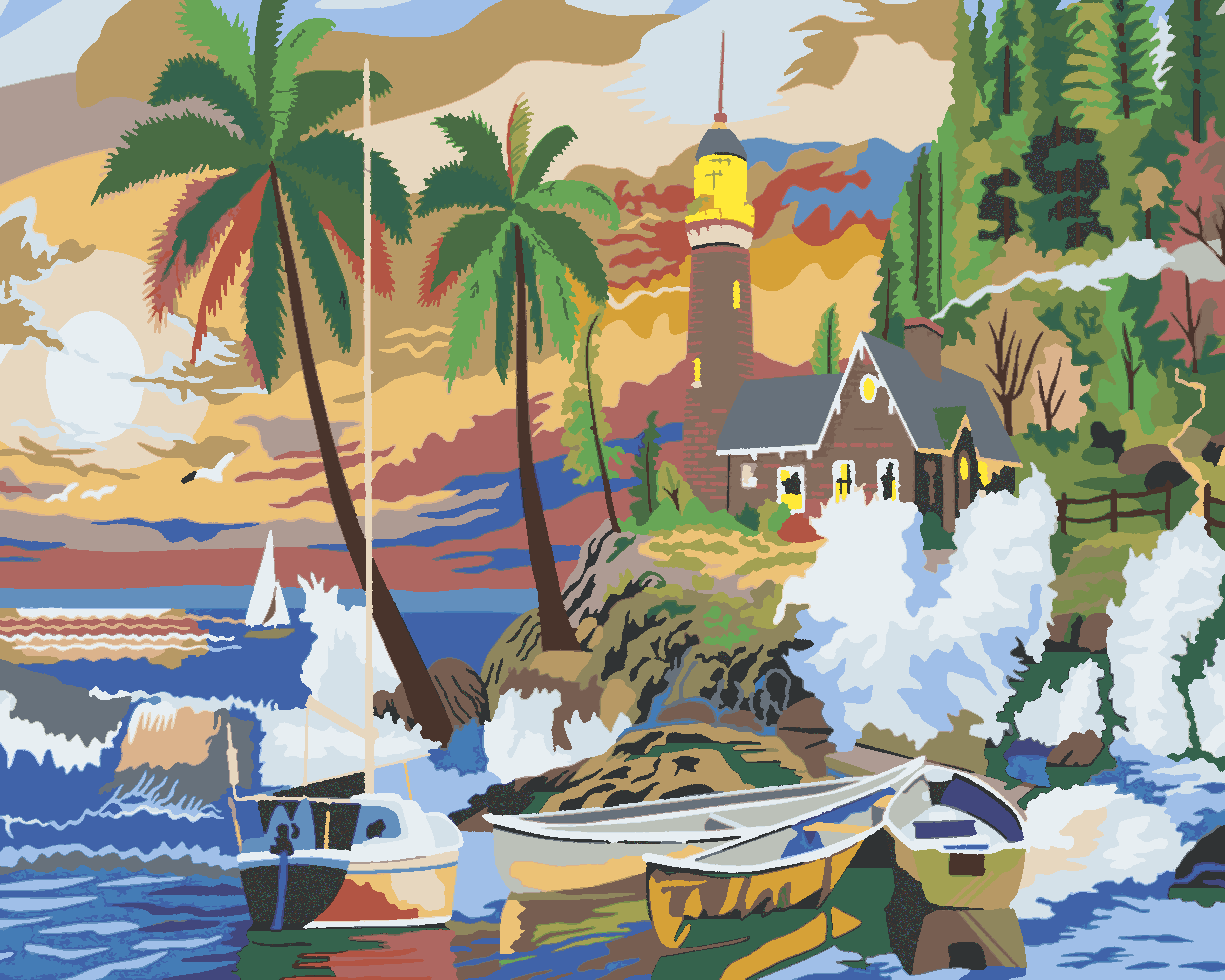 ca760f7af3eb8ea75252cb30af53d2bb