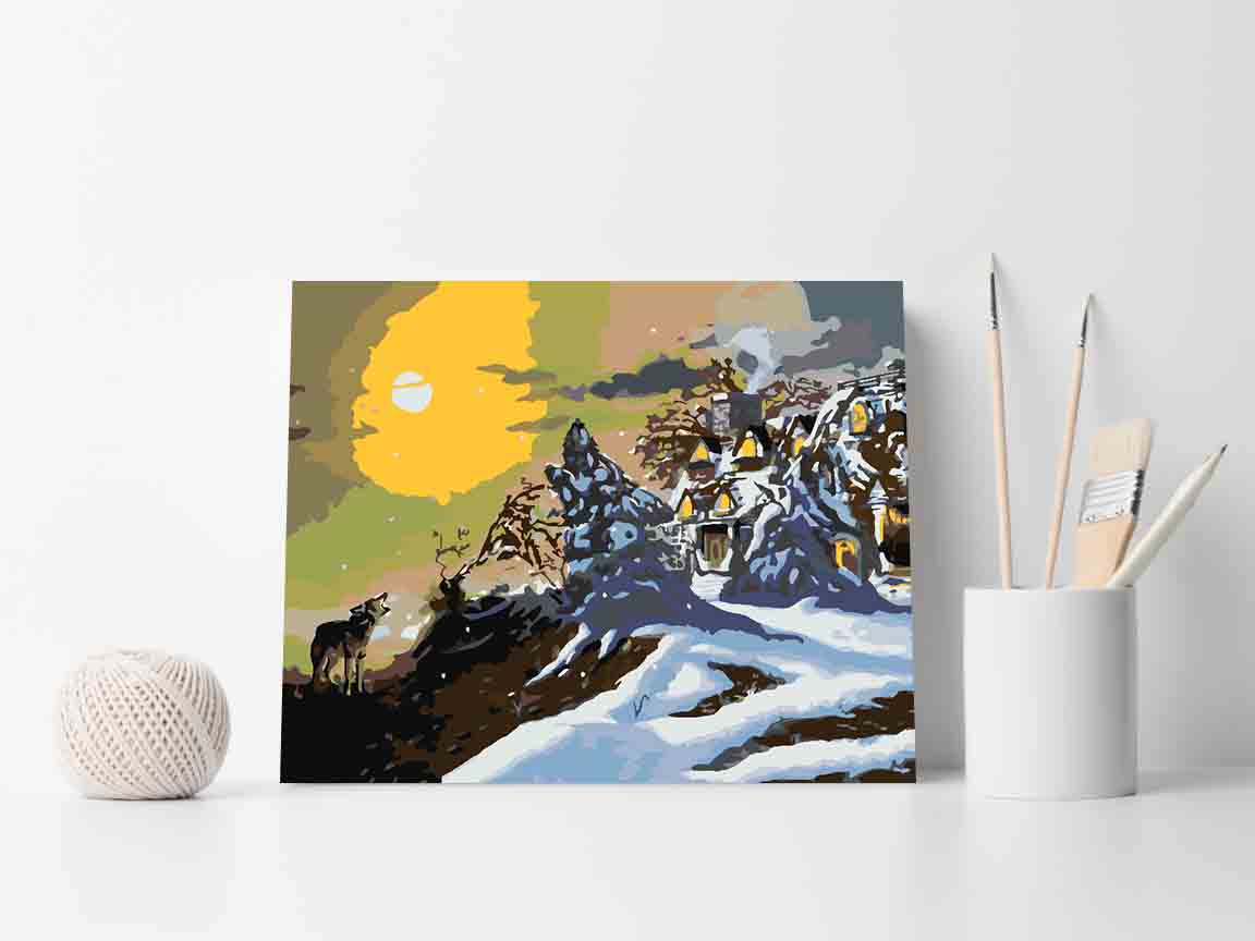 a1471ea19cb012fd30f369bde833b986