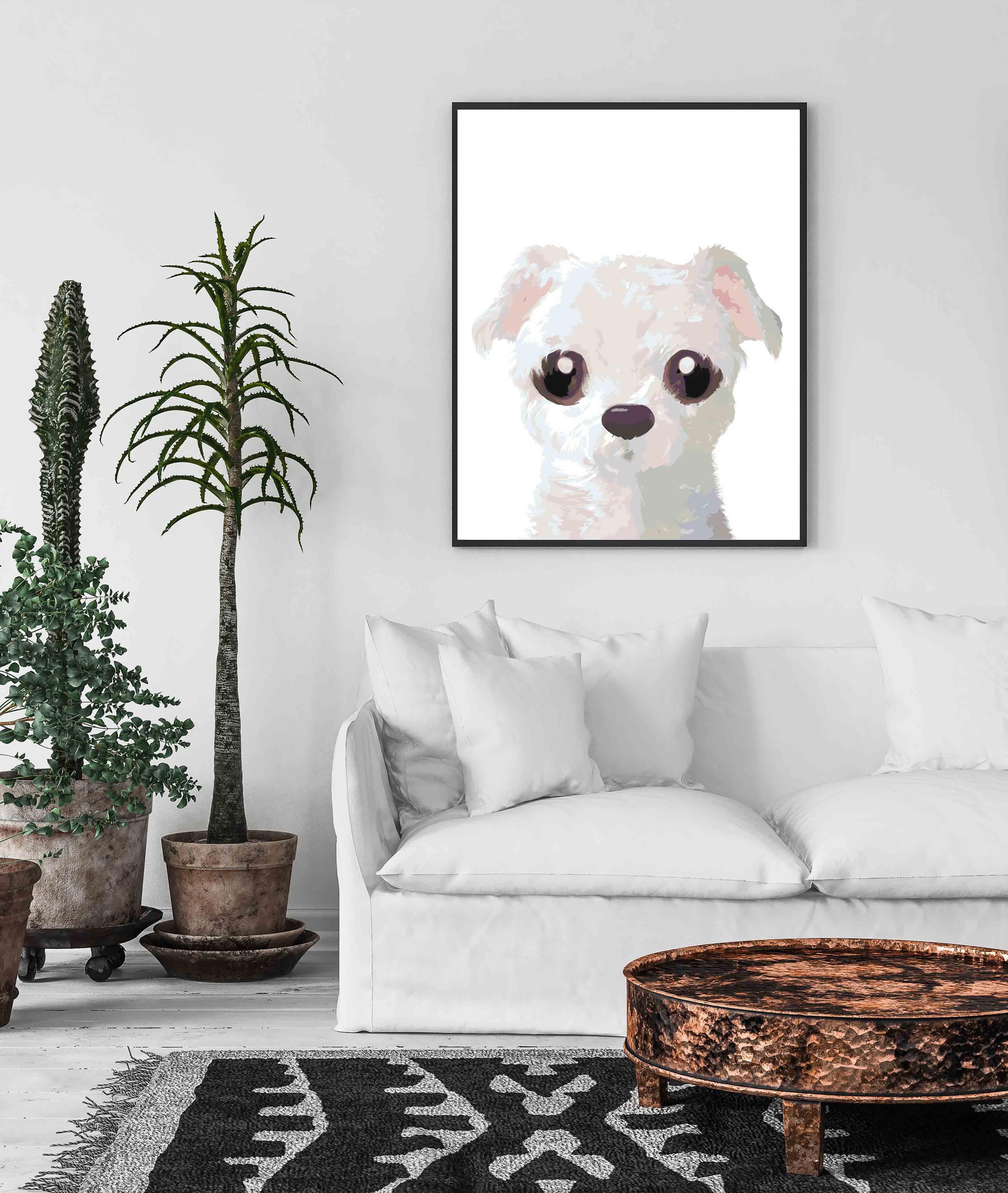 1be8e10b29b76d436f95619afa8219ac