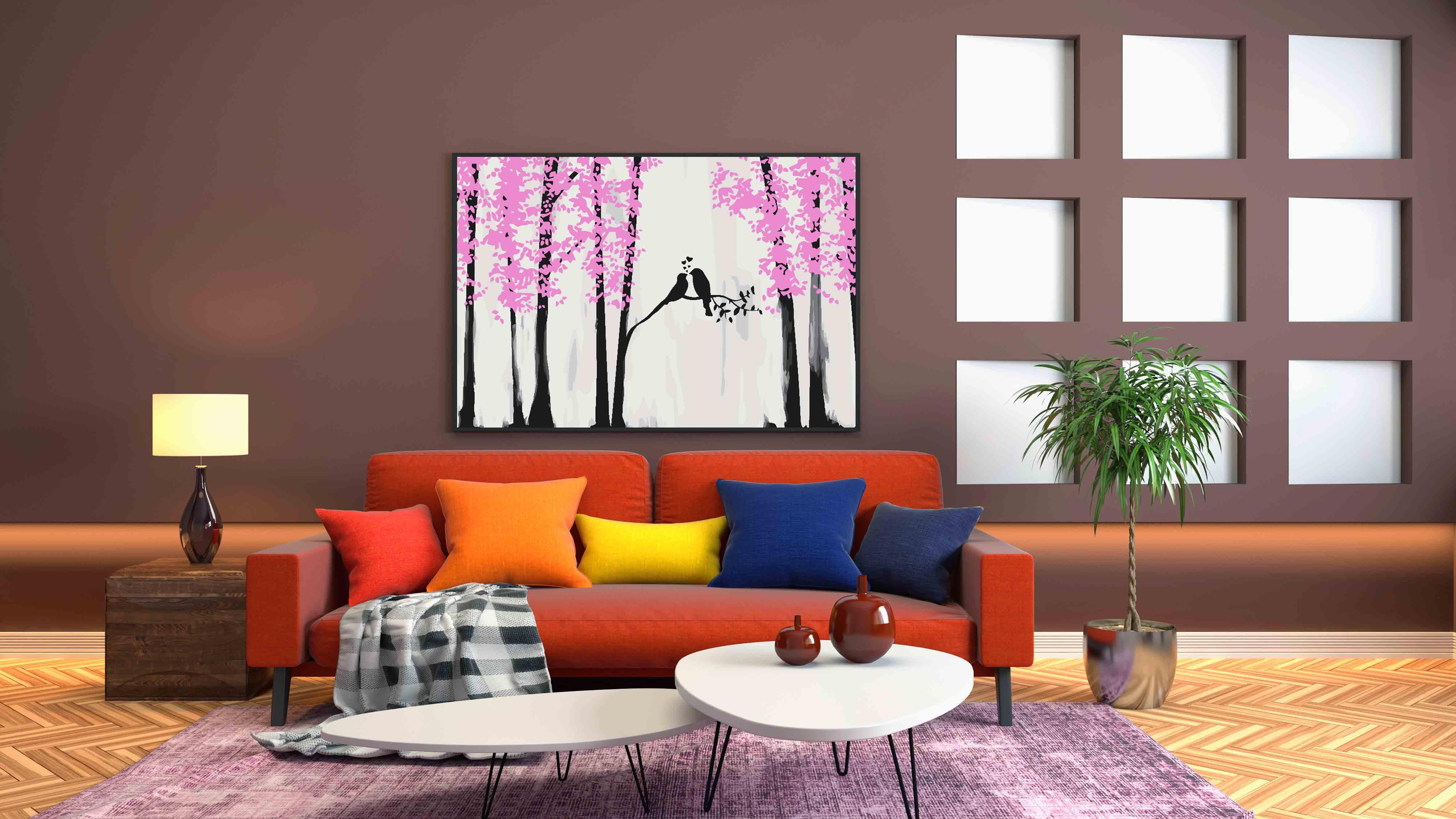 d450b1998d91df7c0fcfa623fbe34f0e