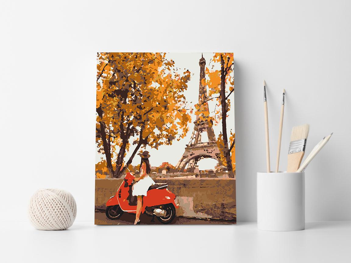 b072956880c961dbe6e7b5798f4a82f3