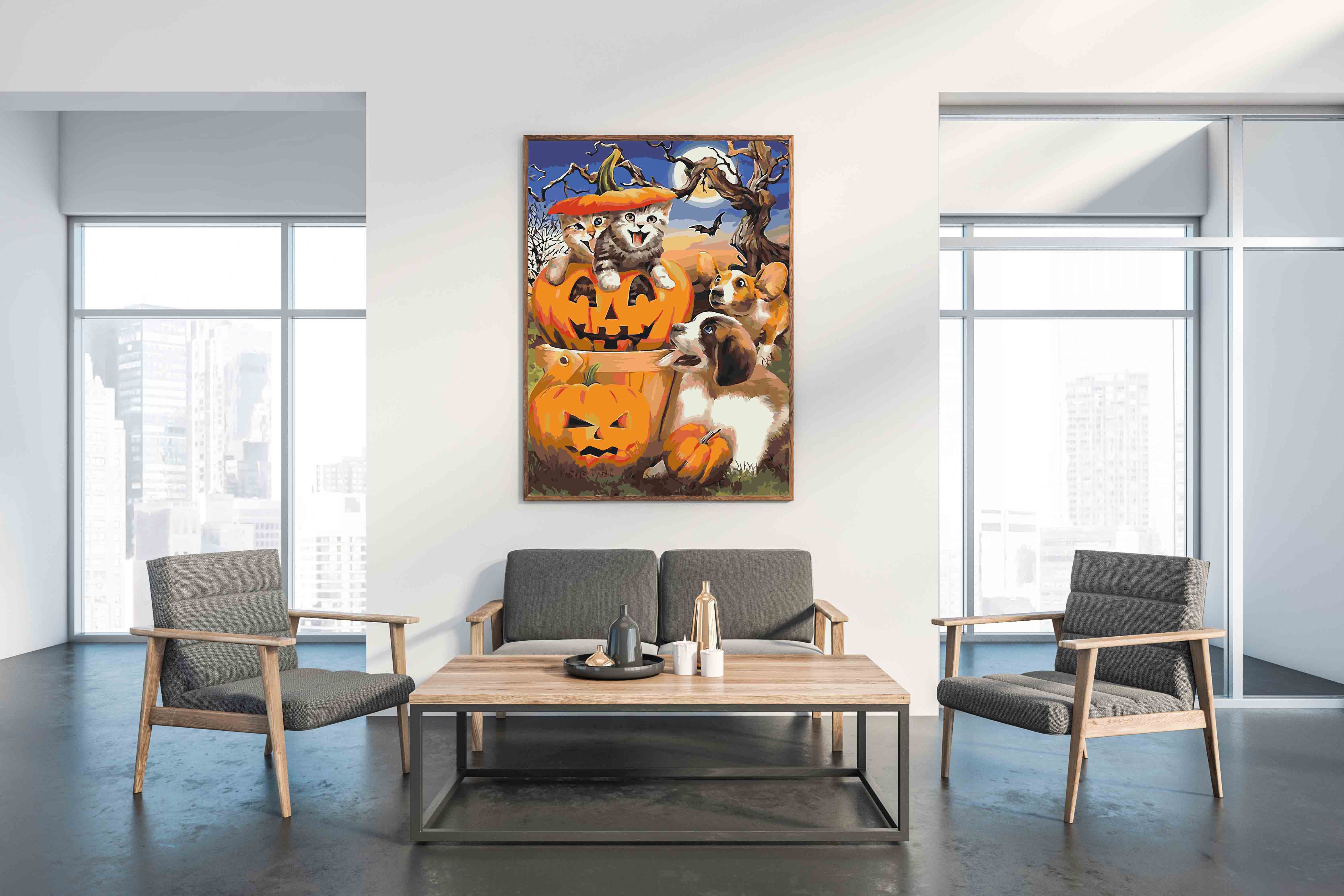 d282ad4d203724e6782323c74defe1ea