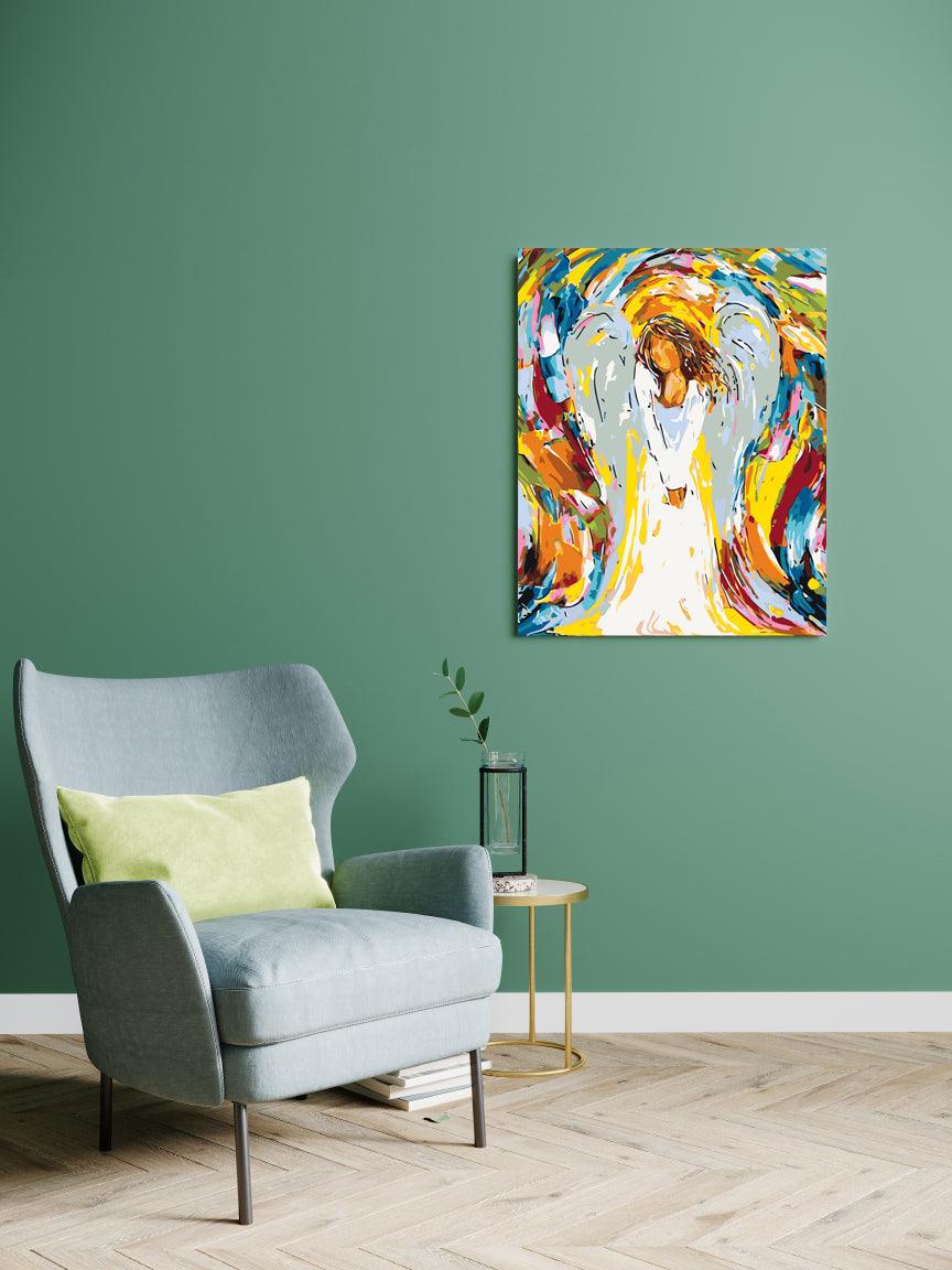 3e5f8cba02be5ab7482ba707fc9cc141