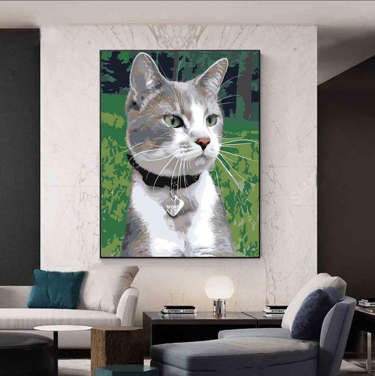 f9df5552c686b42b984b2e9a6d153be9