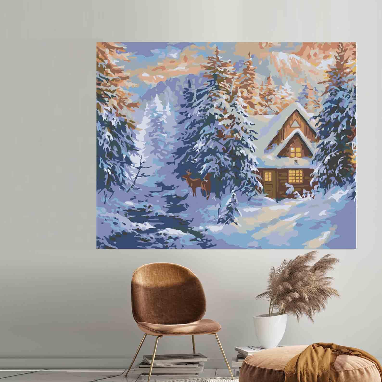 17871a92dd32a478ff38e7bedc6bbf88