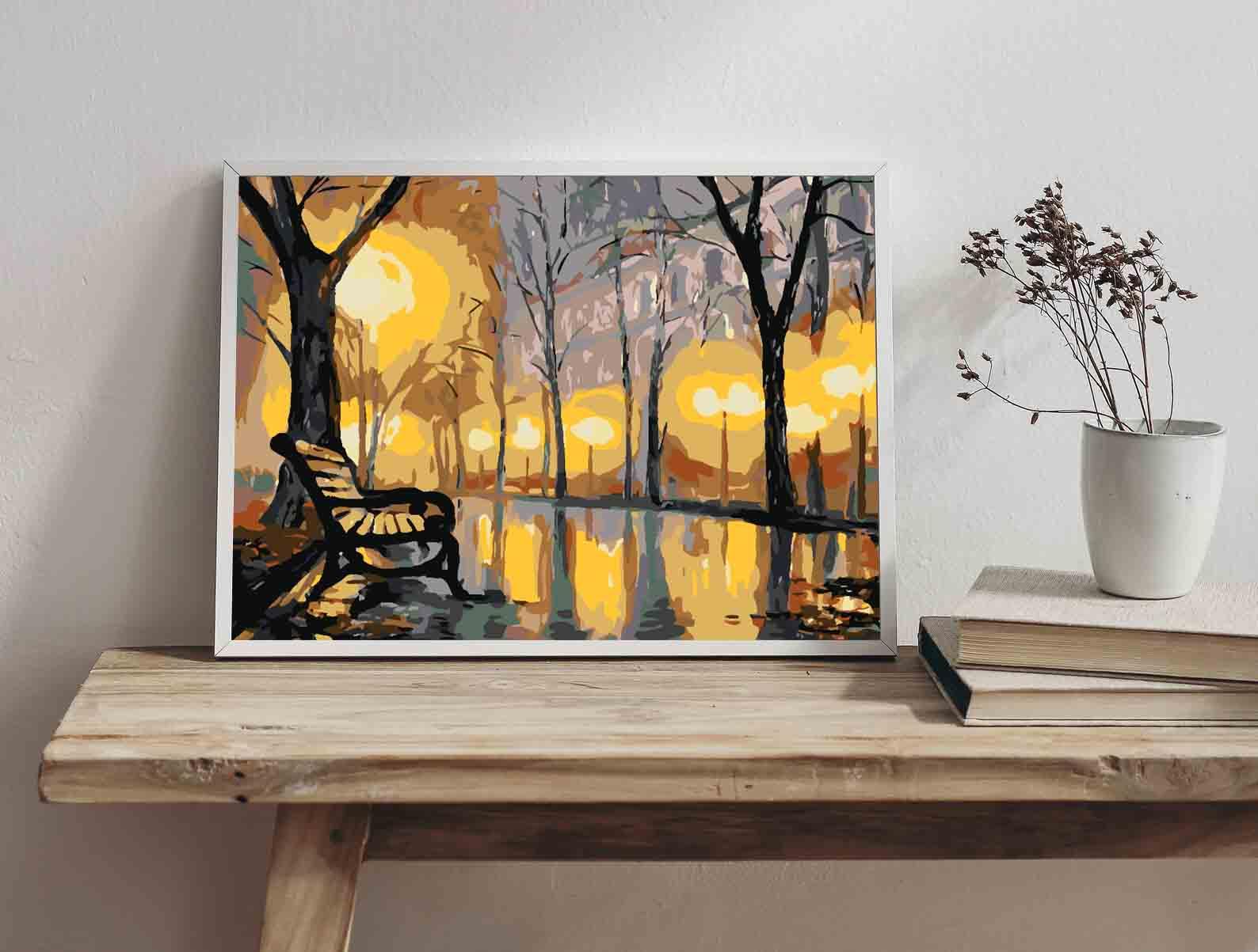 4699c9d4feefaff5d0f0284d112bf92e