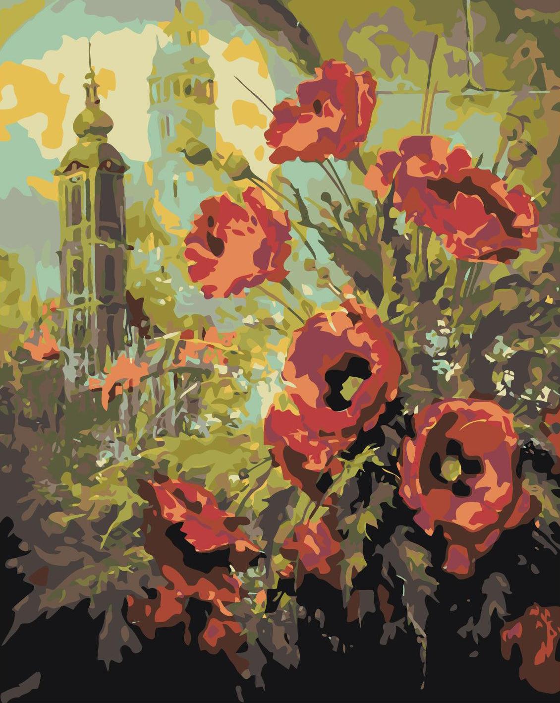 c9a47350f80f18b02aeb5faeb76b5234