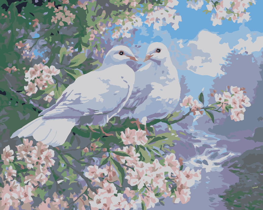 43600ce23b6baa0ab5170cdeb6d21487