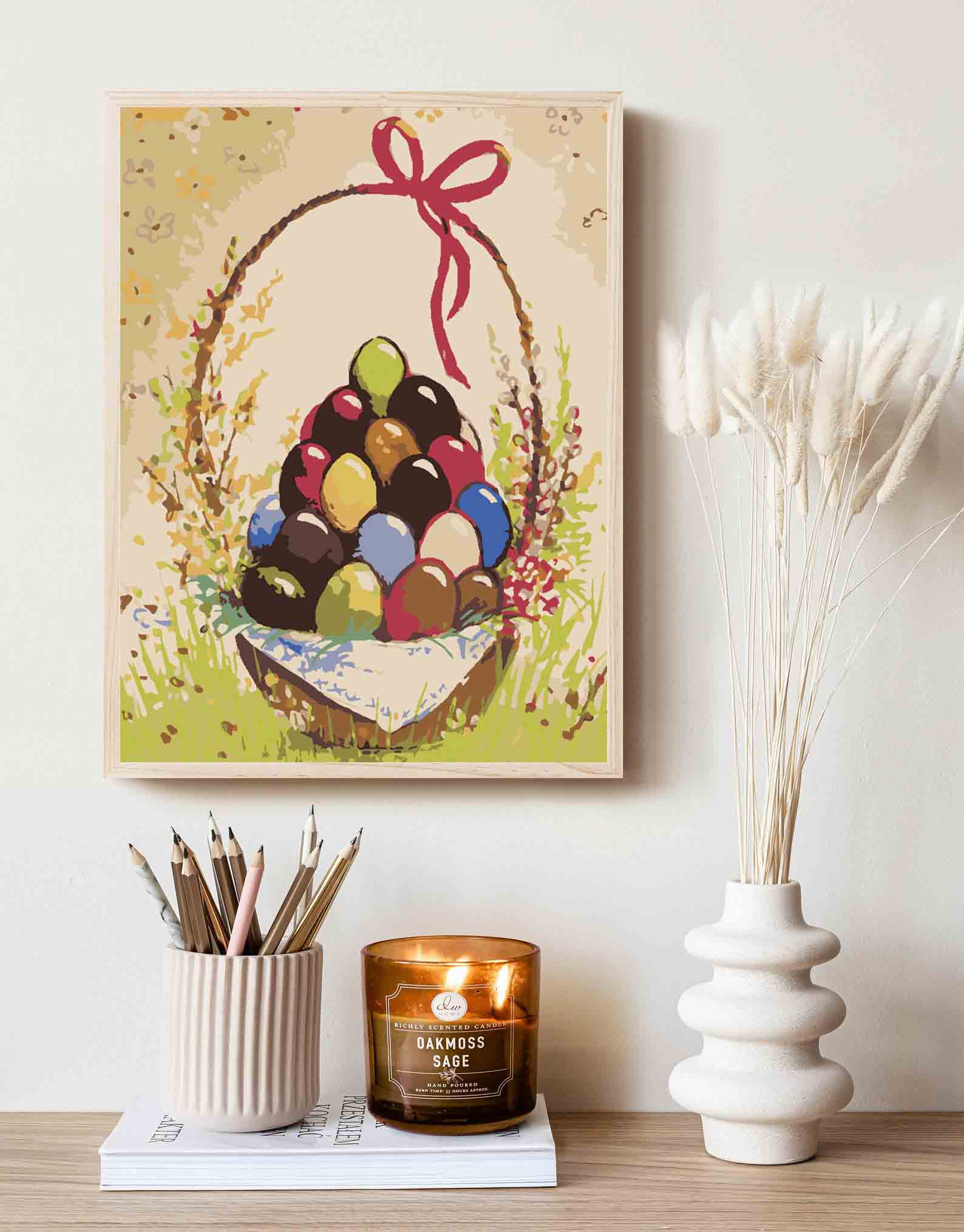 5468b4866590e120a67e46167bc878f0