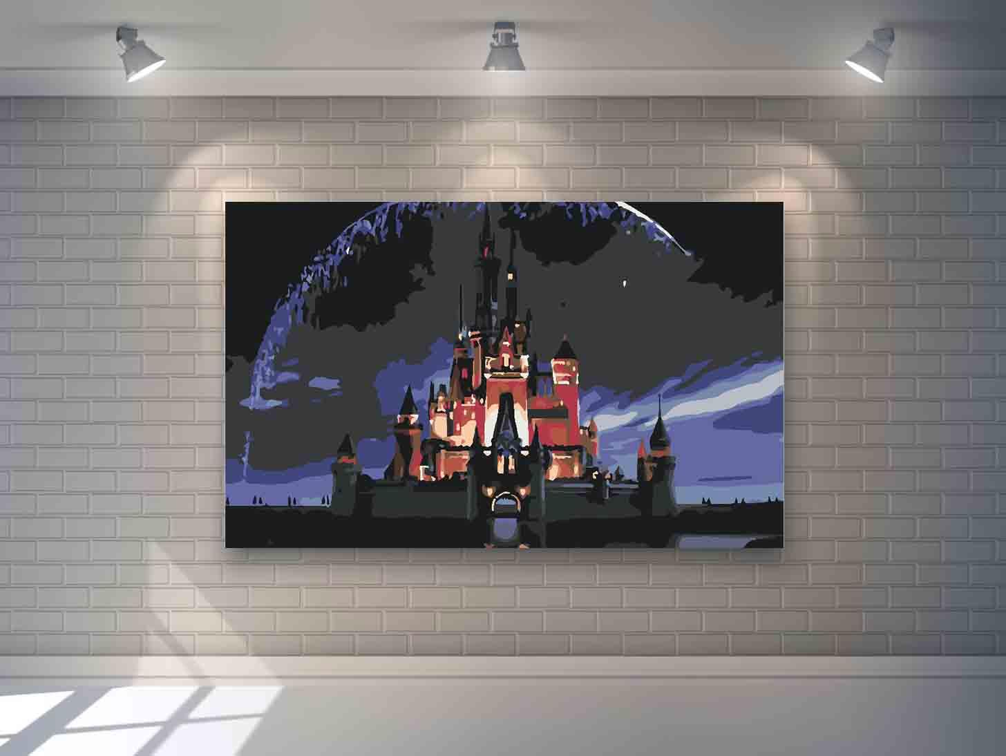 1aab912373bee8b08424f3d4c9c4828d