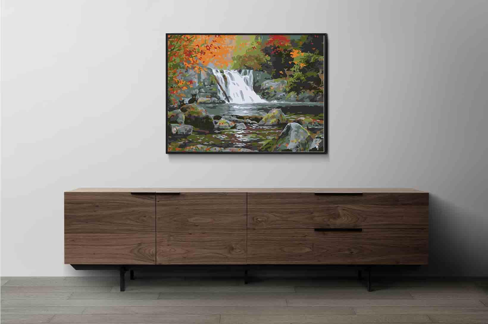 7164330bdd3cdf4c3b4160264cb7c8c4